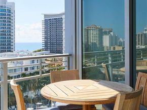 6101 Aqua Ave 903, Miami Beach FL 33141