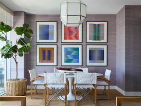 6101 Aqua Ave 903, Miami Beach FL 33141