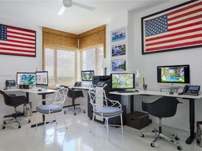 6101 Aqua Ave 903, Miami Beach FL 33141