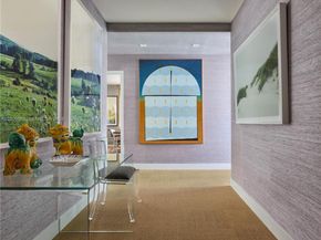 6101 Aqua Ave 903, Miami Beach FL 33141