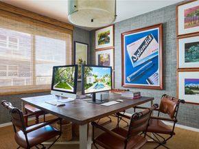 6101 Aqua Ave 903, Miami Beach FL 33141