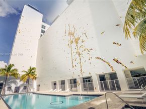 6101 Aqua Ave 903, Miami Beach FL 33141