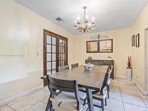 6830 SW 93rd Ct, Miami FL 33173