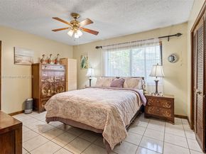6830 SW 93rd Ct, Miami FL 33173
