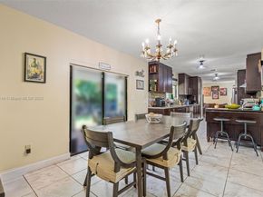 6830 SW 93rd Ct, Miami FL 33173