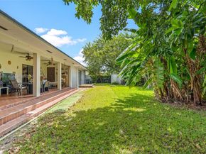 6830 SW 93rd Ct, Miami FL 33173