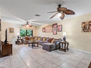 6830 SW 93rd Ct, Miami FL 33173