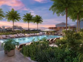 4011 Salzedo Street 1009, Coral Gables FL 33146