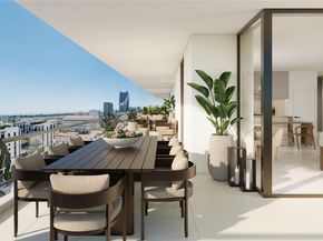 4011 Salzedo Street 1009, Coral Gables FL 33146