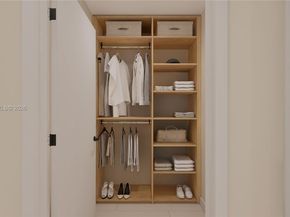 4011 Salzedo Street 1009, Coral Gables FL 33146