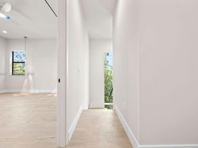 1137 NE 11th ave, Fort Lauderdale FL 33301