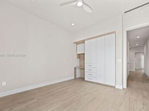1137 NE 11th ave, Fort Lauderdale FL 33301