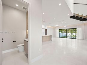 1137 NE 11th ave, Fort Lauderdale FL 33301