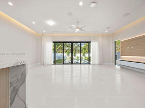 1137 NE 11th ave, Fort Lauderdale FL 33301