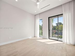 1137 NE 11th ave, Fort Lauderdale FL 33301