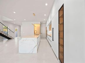 1137 NE 11th ave, Fort Lauderdale FL 33301