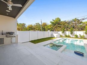 1137 NE 11th ave, Fort Lauderdale FL 33301