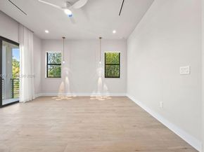 1137 NE 11th ave, Fort Lauderdale FL 33301