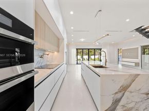 1137 NE 11th ave, Fort Lauderdale FL 33301