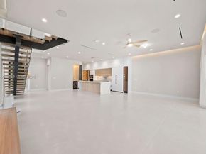 1137 NE 11th ave, Fort Lauderdale FL 33301