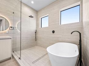 1137 NE 11th ave, Fort Lauderdale FL 33301