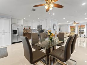 3370 Beau Rivage Dr B8, Pompano Beach FL 33064