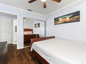 3370 Beau Rivage Dr B8, Pompano Beach FL 33064