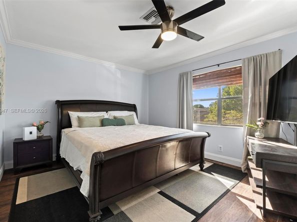 3370 Beau Rivage Dr B8, Pompano Beach FL 33064