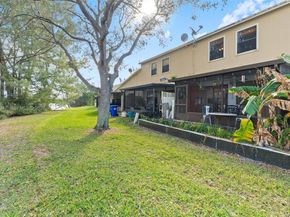 3370 Beau Rivage Dr B8, Pompano Beach FL 33064