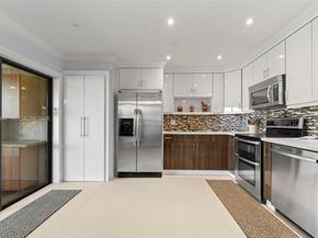 3370 Beau Rivage Dr B8, Pompano Beach FL 33064