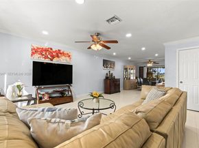 3370 Beau Rivage Dr B8, Pompano Beach FL 33064