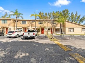 3370 Beau Rivage Dr B8, Pompano Beach FL 33064