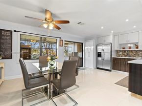 3370 Beau Rivage Dr B8, Pompano Beach FL 33064