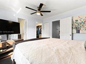 3370 Beau Rivage Dr B8, Pompano Beach FL 33064