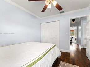 3370 Beau Rivage Dr B8, Pompano Beach FL 33064