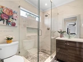 3370 Beau Rivage Dr B8, Pompano Beach FL 33064