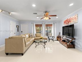 3370 Beau Rivage Dr B8, Pompano Beach FL 33064