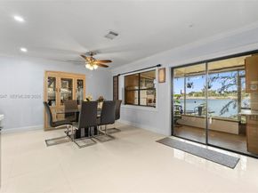 3370 Beau Rivage Dr B8, Pompano Beach FL 33064