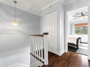 3370 Beau Rivage Dr B8, Pompano Beach FL 33064