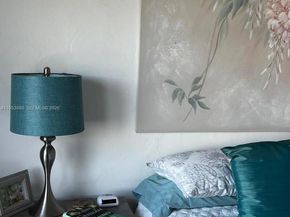 230 N Federal Hwy 305, Deerfield Beach FL 33441