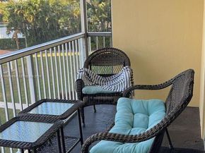 230 N Federal Hwy 305, Deerfield Beach FL 33441