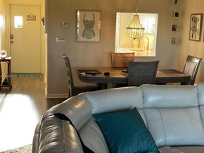 230 N Federal Hwy 305, Deerfield Beach FL 33441