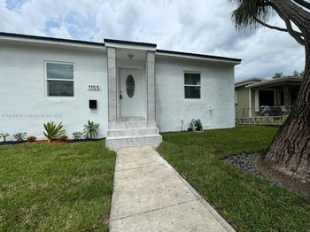 1155 NW 120th St