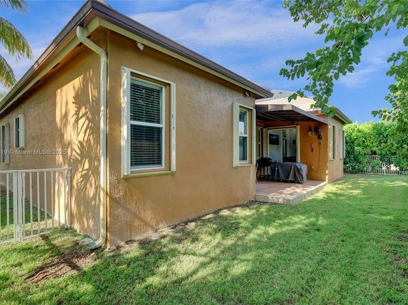 12974 SW 24th St, Miramar FL 33027
