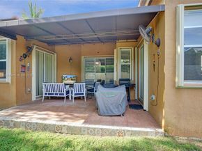 12974 SW 24th St, Miramar FL 33027