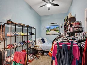 12974 SW 24th St, Miramar FL 33027