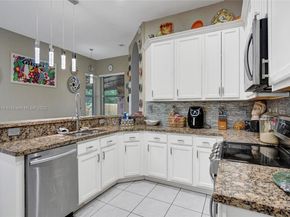 12974 SW 24th St, Miramar FL 33027