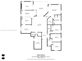 12974 SW 24th St, Miramar FL 33027