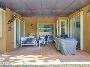 12974 SW 24th St, Miramar FL 33027