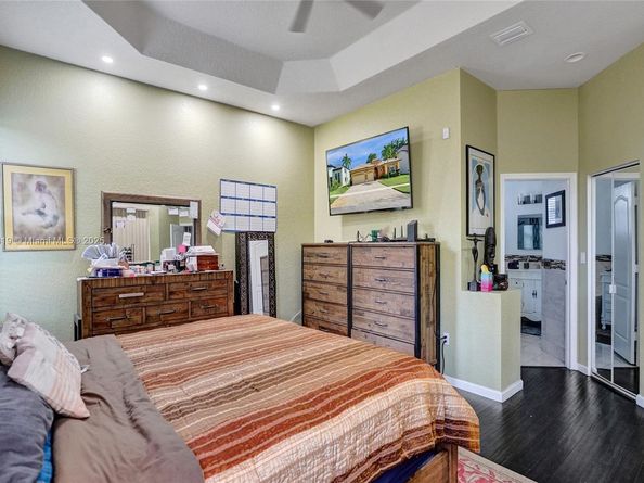 12974 SW 24th St, Miramar FL 33027